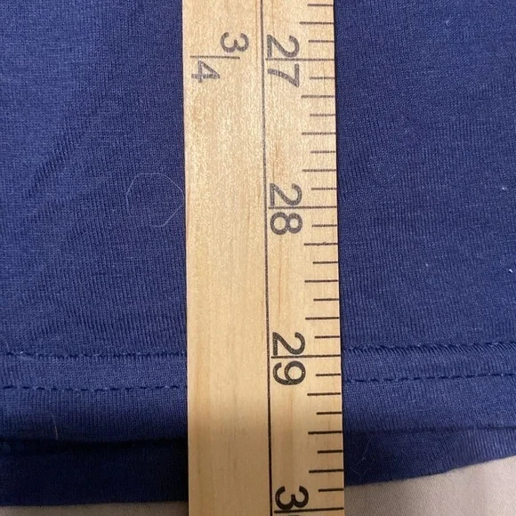 Harley-Davidson 2019 Nassau County Bellmore, New York Mrs tshirt size large - Picture 10 of 10